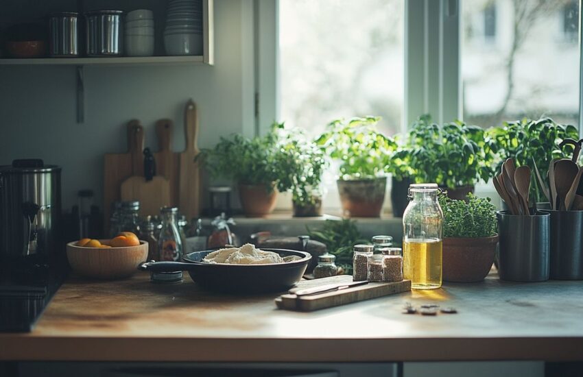 100ml en cl : Une étape essentielle pour vos recettes