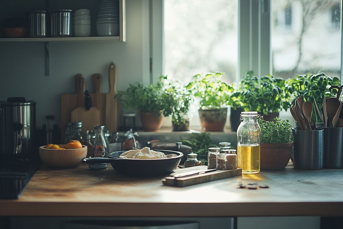 100ml en cl : Une étape essentielle pour vos recettes