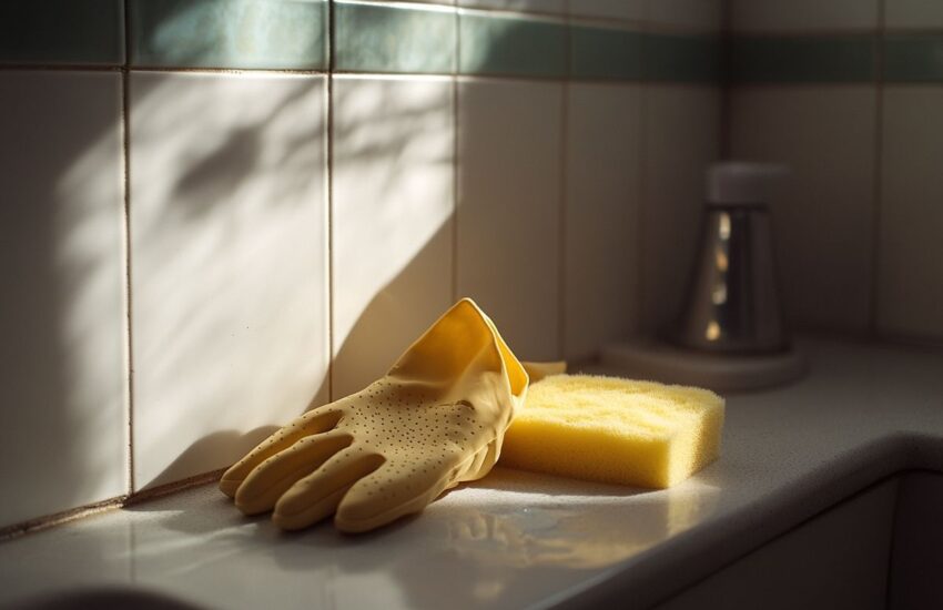 Que faire face aux vers dans les toilettes : guide pratique