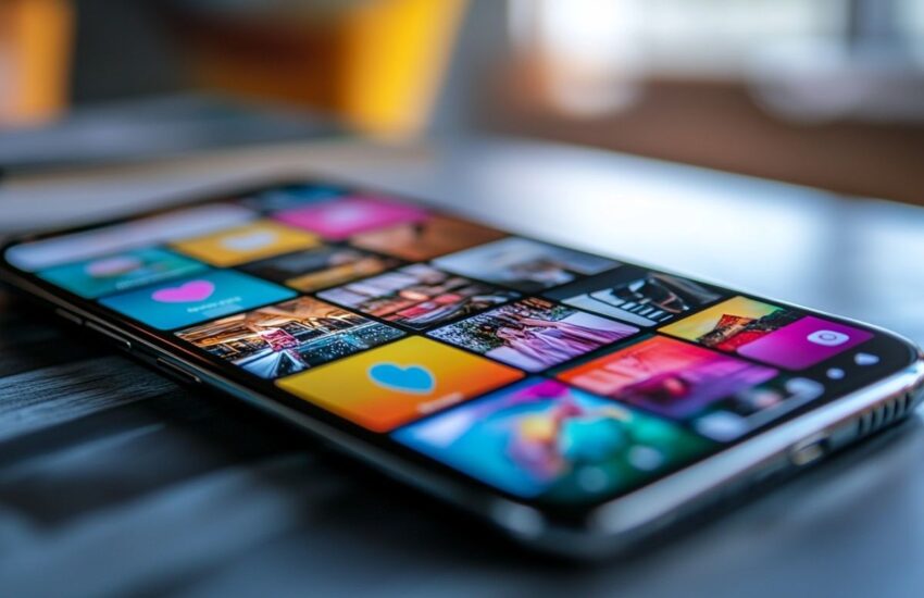 Je n'arrive pas à reposter une story Instagram : astuces pour y parvenir