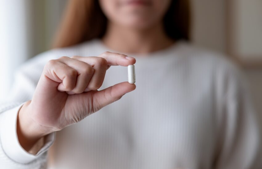 savoir Zopiclone