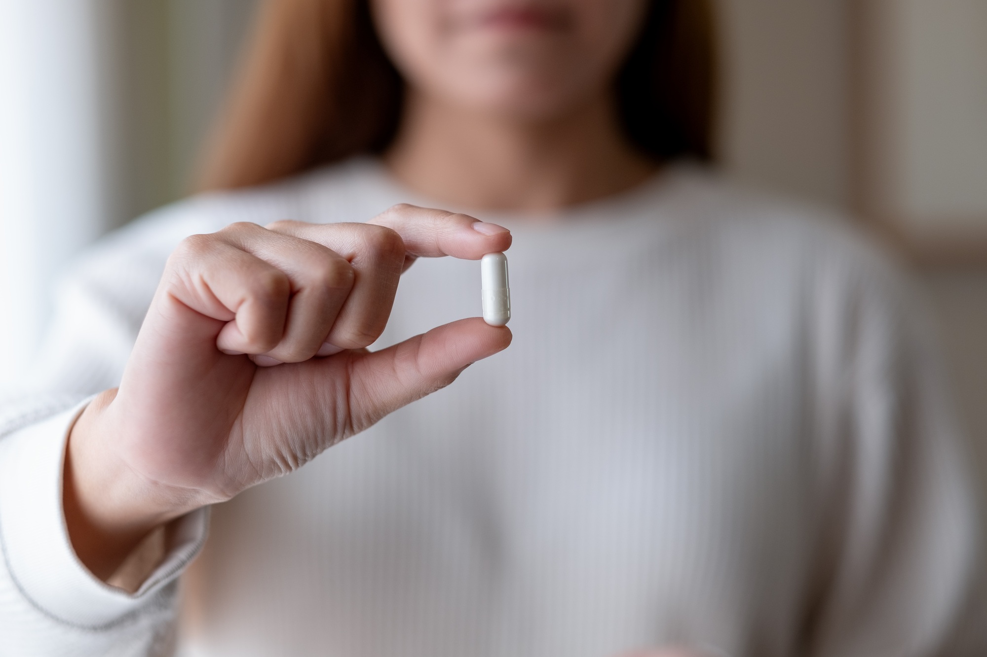savoir Zopiclone