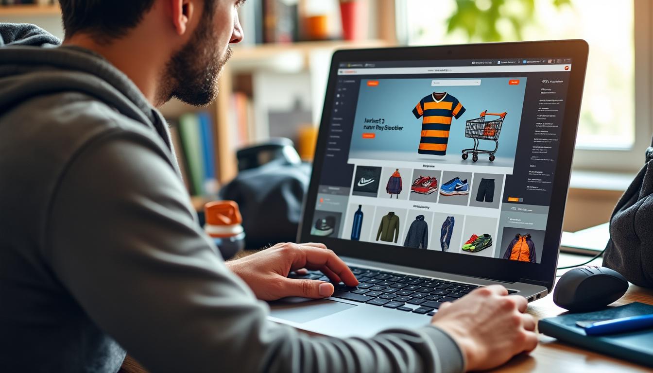 découvrez nos conseils et astuces pour acheter le maillot de l'équipe de france de rugby de la coupe du monde 2011. retrouvez des informations sur les meilleurs endroits pour acheter, les tailles disponibles et comment choisir le modèle qui vous correspond le mieux. soyez prêt à soutenir les bleus avec style!