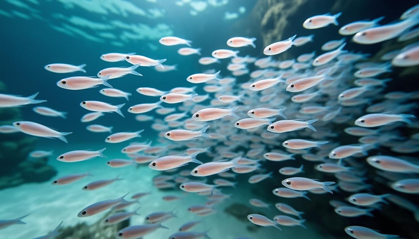découvrez les avantages surprenants de l'huile de krill superba boost enrichie en vitamine d, spécialement conçue pour les sportifs. améliorez votre performance, soutenez votre récupération et renforcez votre santé avec ce complément puissant et naturel.