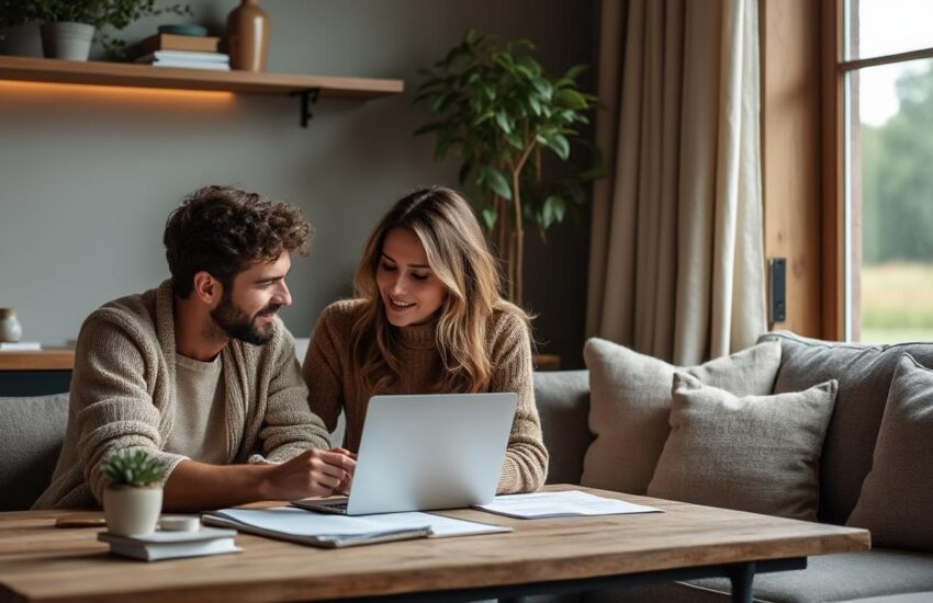 découvrez comment sélectionner efficacement l'assurance habitation idéale pour votre résidence secondaire. nos conseils pratiques vous aideront à comprendre les critères essentiels, à comparer les offres et à garantir une couverture adaptée à vos besoins.