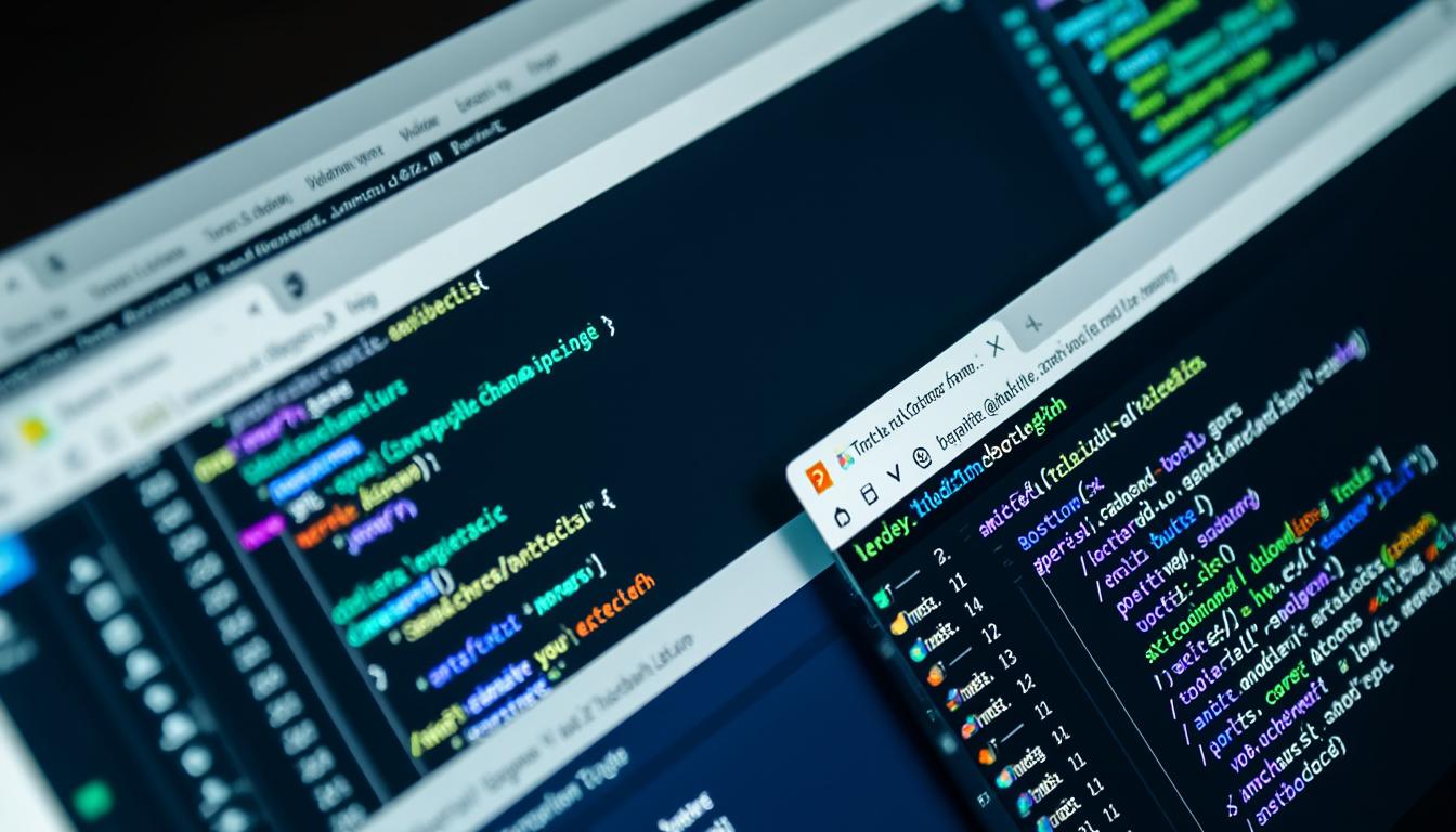 découvrez des méthodes sûres et efficaces pour éteindre un ordinateur portable bloqué. apprenez à résoudre ce problème sans danger pour vos données et votre matériel, tout en préservant la durée de vie de votre appareil.