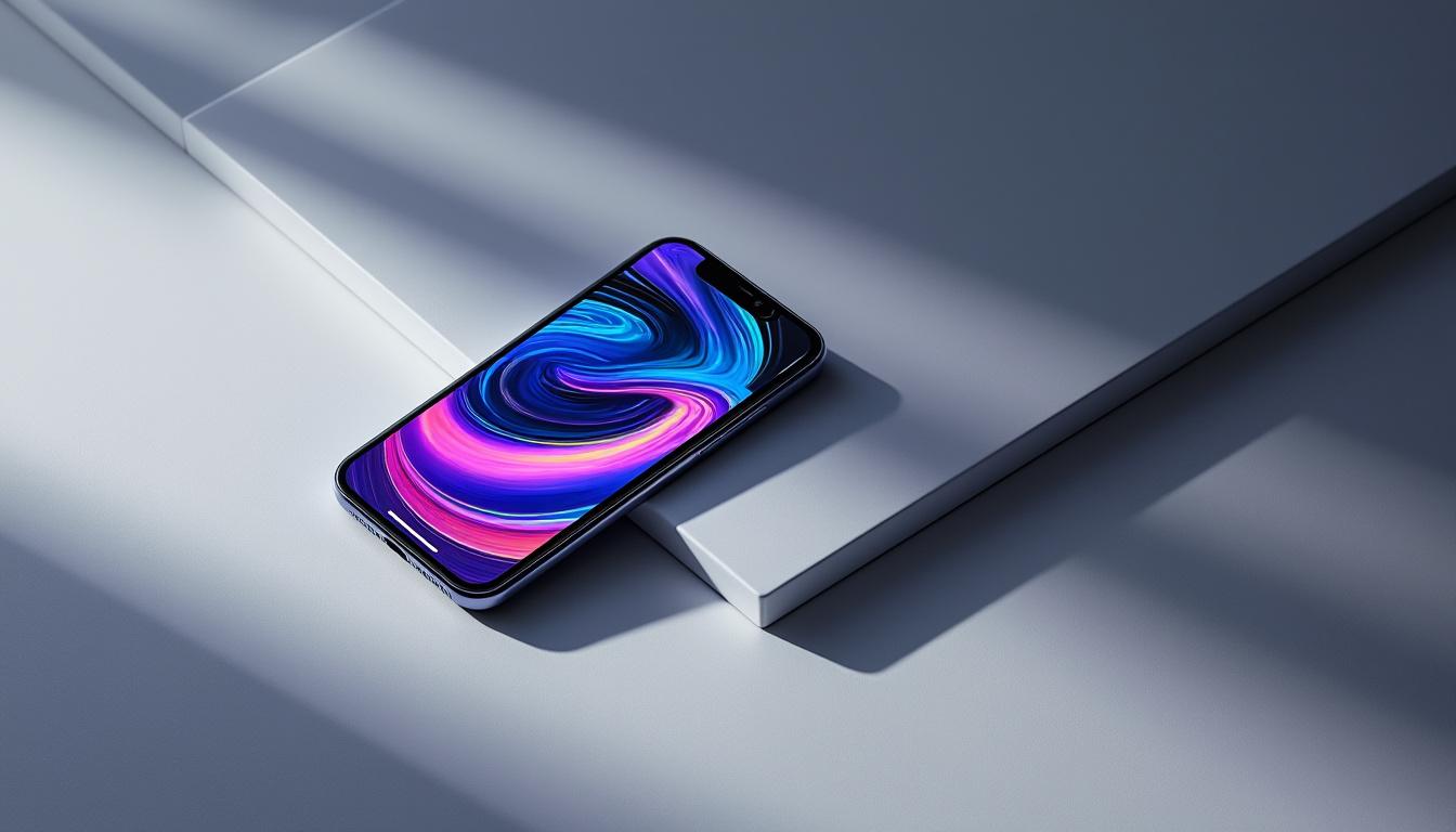 découvrez comment personnaliser votre iphone xr avec un fond d'écran animé. suivez notre guide simple et étapes claires pour donner vie à votre écran d'accueil et épater vos amis avec les meilleures astuces !