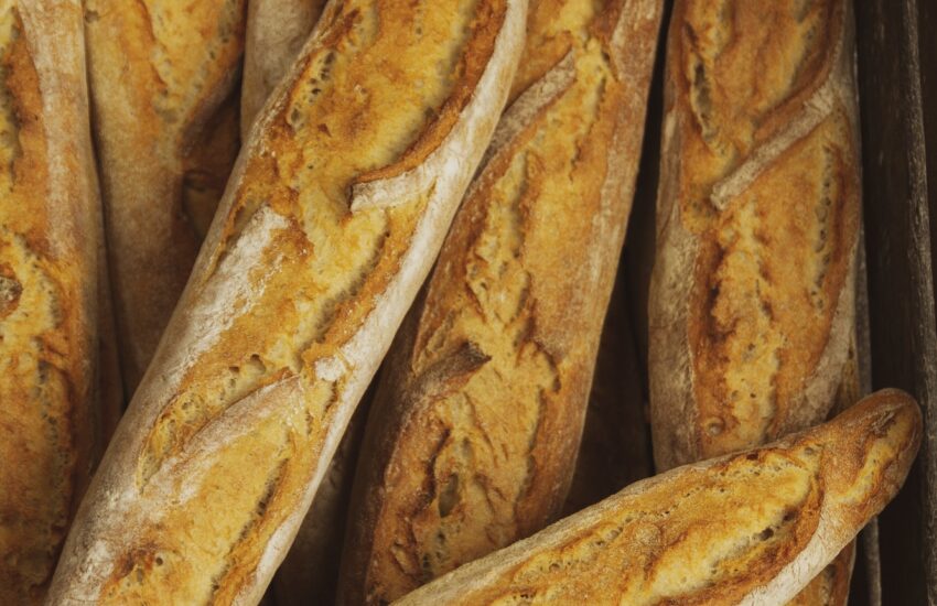 Baguette