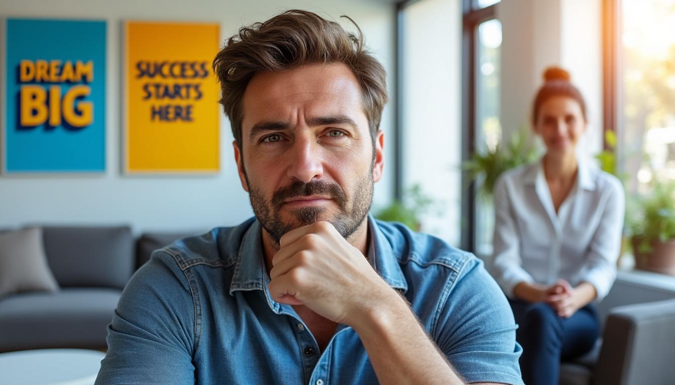 découvrez les différentes aides financières disponibles pour les demandeurs d'emploi souhaitant financer un bilan de compétences. informez-vous sur les dispositifs d'accompagnement, les subventions possibles et les opportunités pour améliorer votre employabilité.