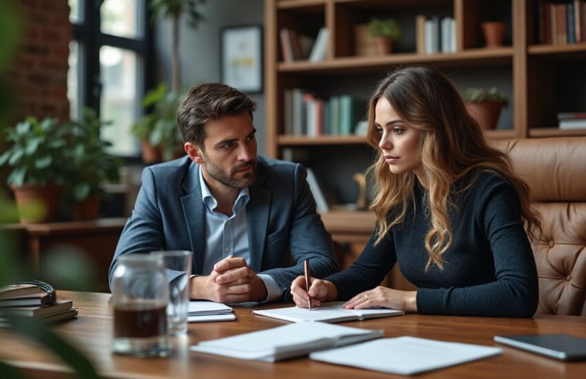 découvrez les différentes aides financières disponibles pour financer votre bilan de compétences en tant que demandeur d'emploi. optimisez vos chances de réinsertion professionnelle grâce à des solutions adaptées à vos besoins.