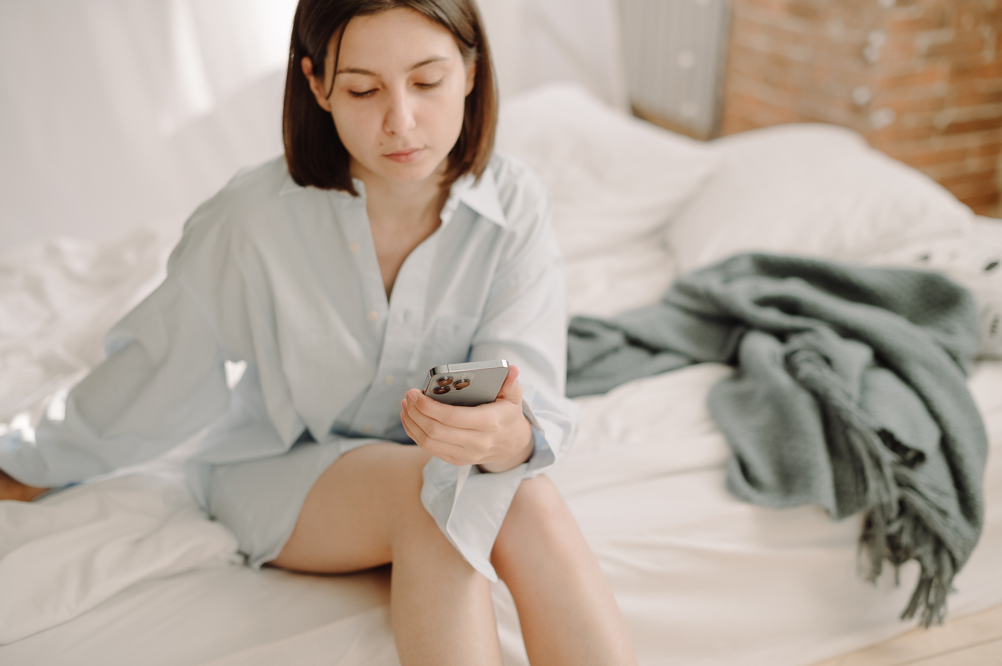 Guide complet sur la capture d’écran iPhone 11 avec double tap : étapes et conseils