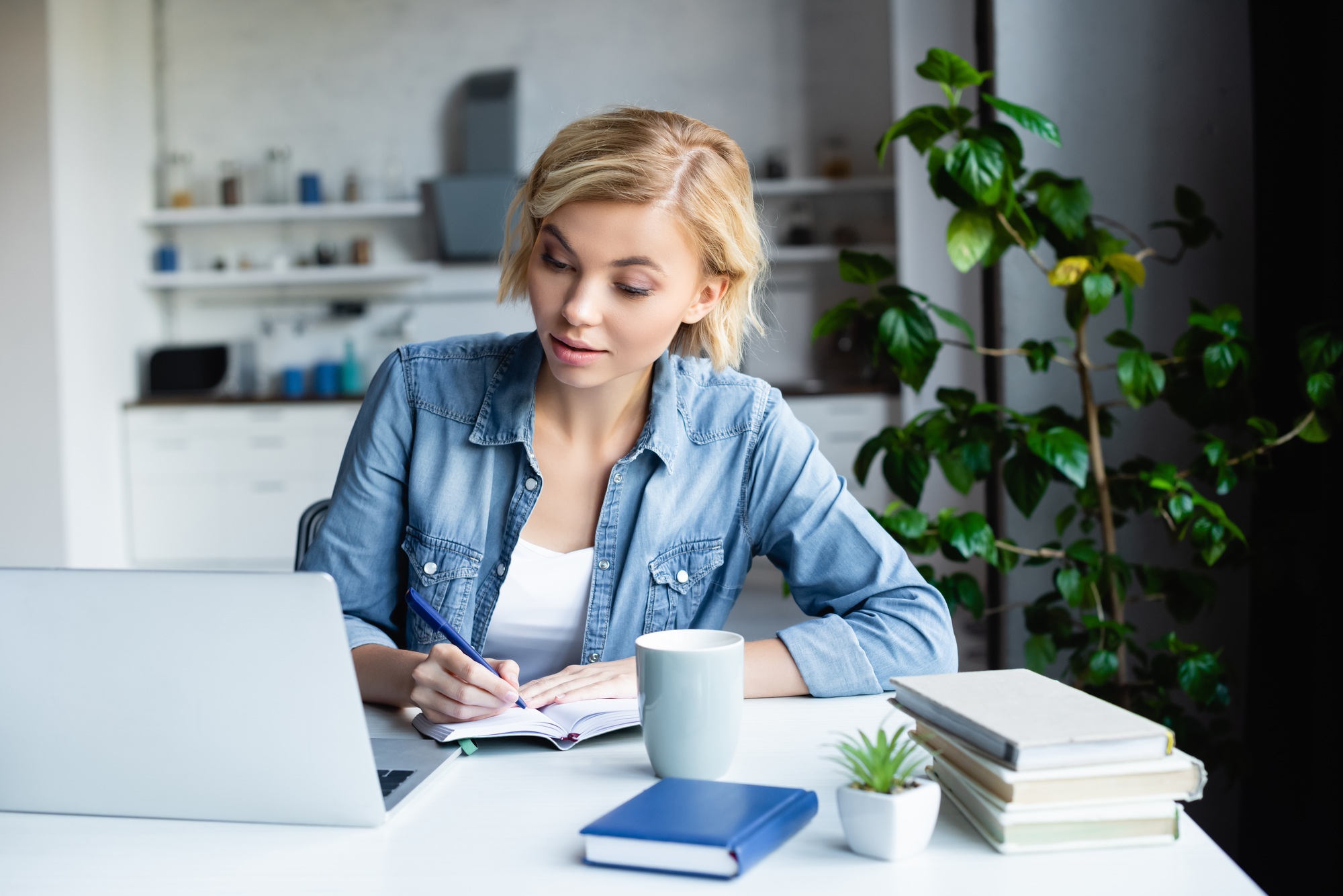 La formule de l’écart relatif : guide pratique pour les débutants en statistiques