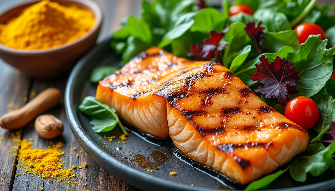 découvrez les secrets du complément alimentaire le plus efficace pour soulager l’arthrose : bienfaits, ingrédients et conseils pour améliorer naturellement votre confort articulaire.