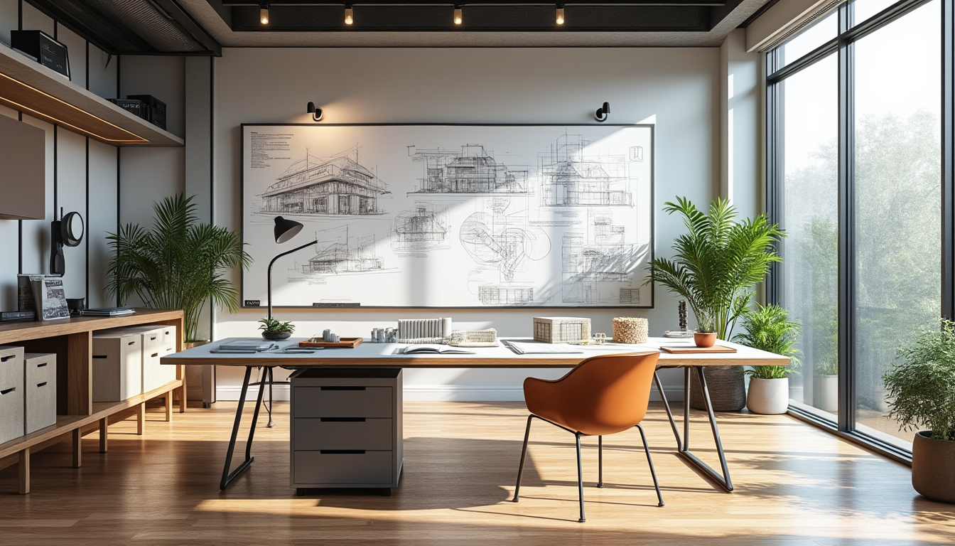 découvrez comment la formation d’architecte d’intérieur proposée par france travail influence l’employabilité, favorise l’insertion professionnelle et stimule l’emploi dans le secteur du design et de l’aménagement intérieur.
