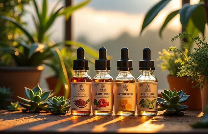 découvrez bio concept, fabricant français d’e-liquides, et laissez-vous emporter par un voyage gustatif unique grâce à des arômes authentiques, innovants et 100% français.