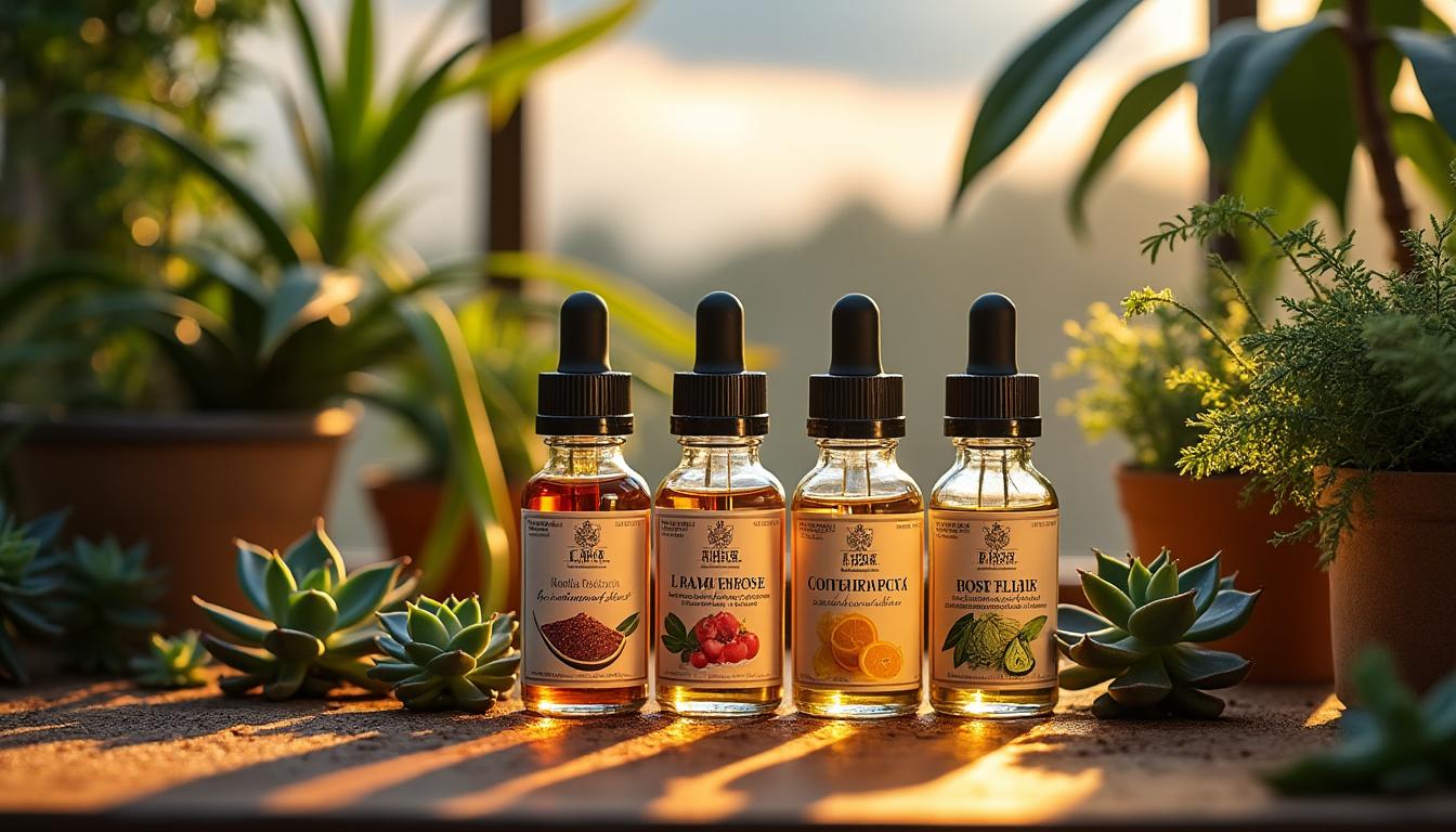 découvrez bio concept, fabricant français d’e-liquides, et laissez-vous emporter par un voyage gustatif unique grâce à des arômes authentiques, innovants et 100% français.