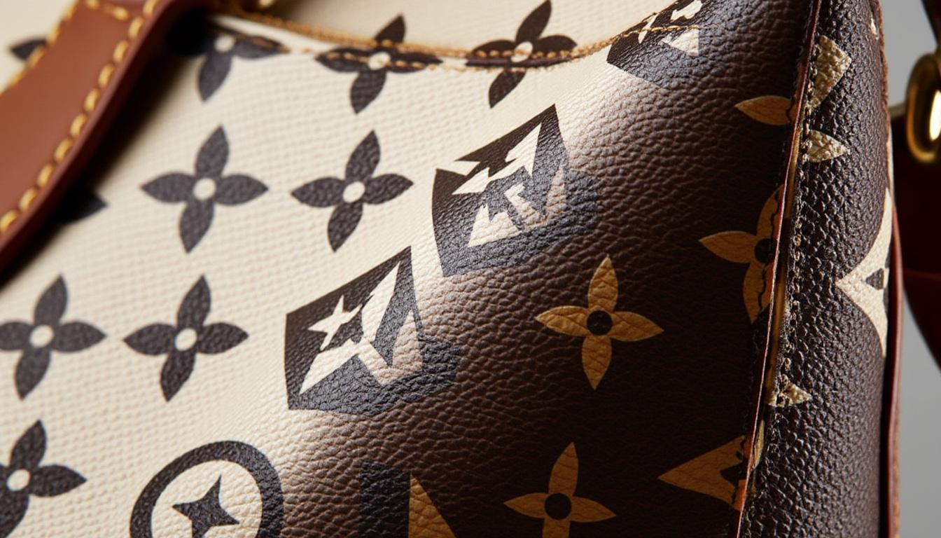 découvrez nos conseils pour choisir le modèle de sac neverfull louis vuitton qui correspond parfaitement à vos besoins, votre style et votre budget. faites le bon choix parmi les nombreuses tailles, matières et éditions disponibles !