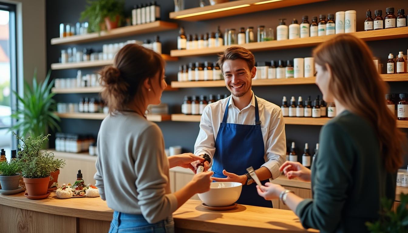 découvrez comment la boutique de cbd relax shop à boulogne améliore votre bien-être au quotidien grâce à ses produits naturels, ses conseils personnalisés et un accompagnement dédié pour une vie plus sereine.