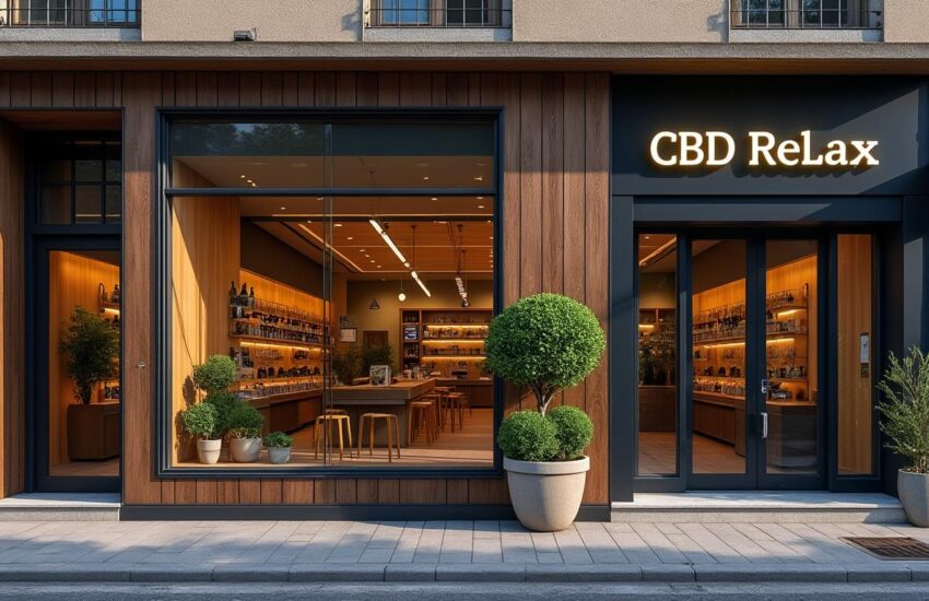 découvrez comment relax shop, boutique de cbd à boulogne, vous accompagne au quotidien pour améliorer votre bien-être grâce à des produits naturels et des conseils personnalisés.