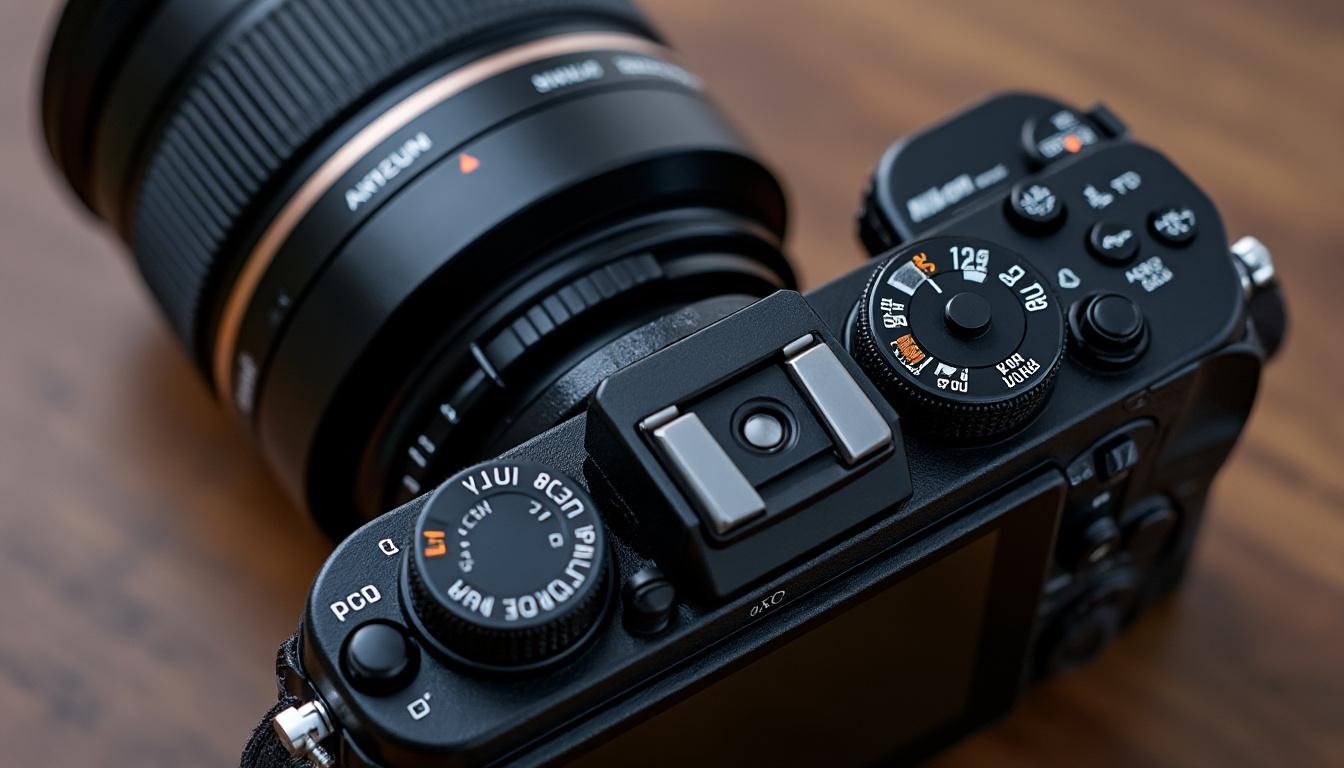 découvrez le test complet du nikon z7 et explorez ses atouts exceptionnels pour les passionnés de photographie. performances, qualité d'image et fonctionnalités avancées passées au crible pour vous aider à faire le bon choix.