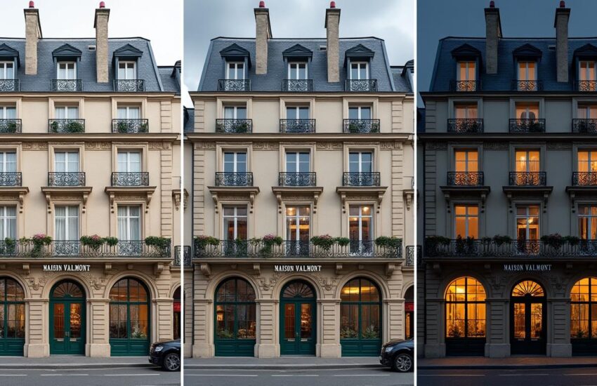 offrez-vous une parenthèse de sérénité à la maison valmont (le meurice) à paris et échappez au stress quotidien grâce à des soins d’exception dans un lieu raffiné et apaisant.