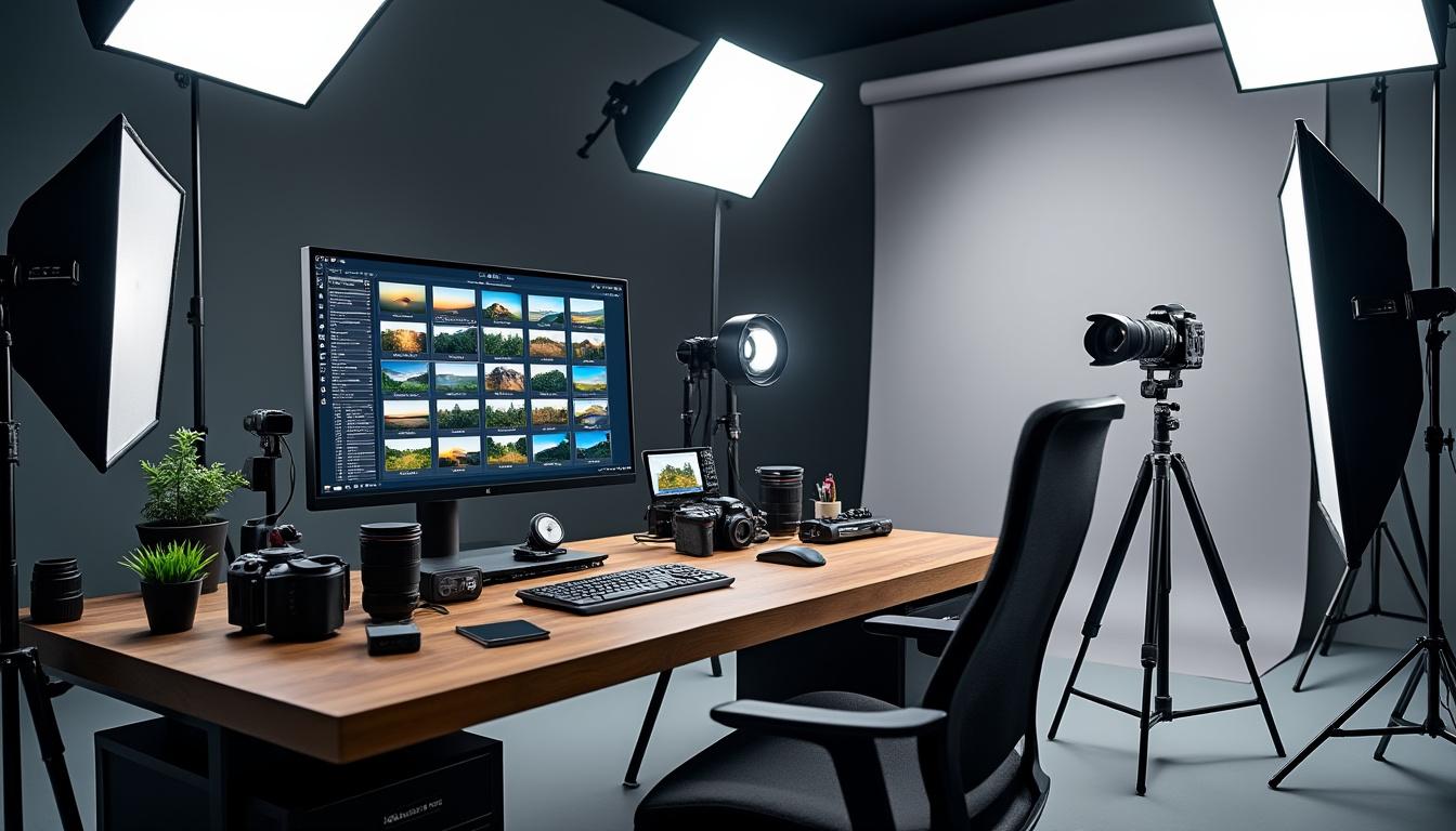 découvrez comment le fichier dng révolutionne le futur de la photographie en offrant flexibilité, qualité et préservation des images numériques. explorez les avantages incontournables de ce format pour les photographes professionnels et amateurs.