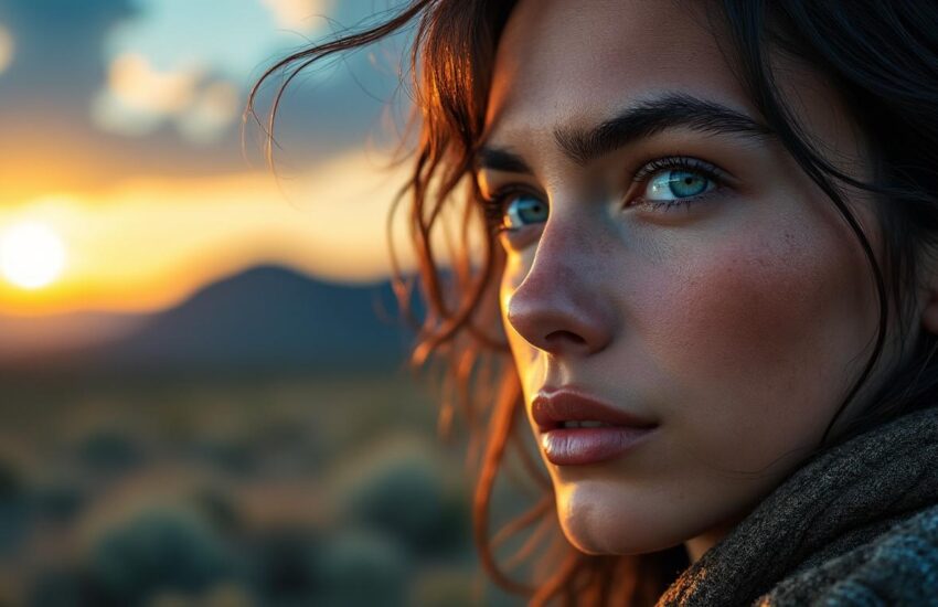découvrez comment le format dng façonne l'avenir de la photographie. apprenez pourquoi ce fichier innovant devient essentiel pour les photographes, en offrant une qualité d'image optimale, une conservation durable et une compatibilité universelle.