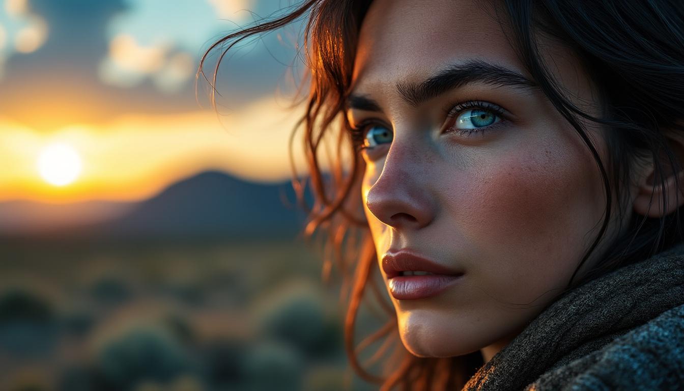 découvrez comment le format dng façonne l'avenir de la photographie. apprenez pourquoi ce fichier innovant devient essentiel pour les photographes, en offrant une qualité d'image optimale, une conservation durable et une compatibilité universelle.