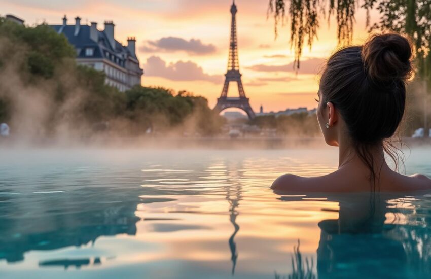 découvrez spa clemens à paris : profitez de massages uniques en bassin chauffé pour des moments de détente et de bien-être incomparables. offrez-vous une expérience sensorielle relaxante dans un cadre apaisant au cœur de la capitale.