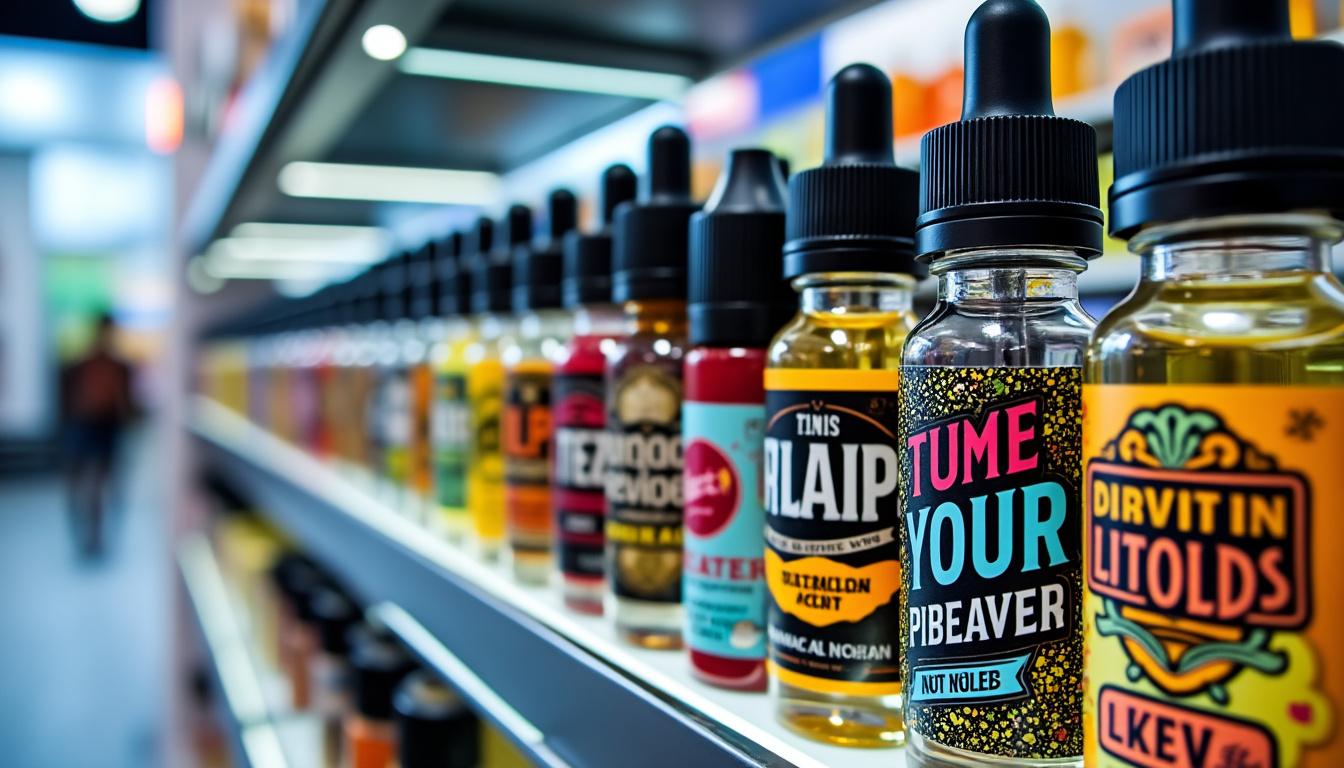 découvrez l'expérience client chez vapostore : qualité de service, conseils personnalisés et avis des consommateurs pour bien choisir votre cigarette électronique.