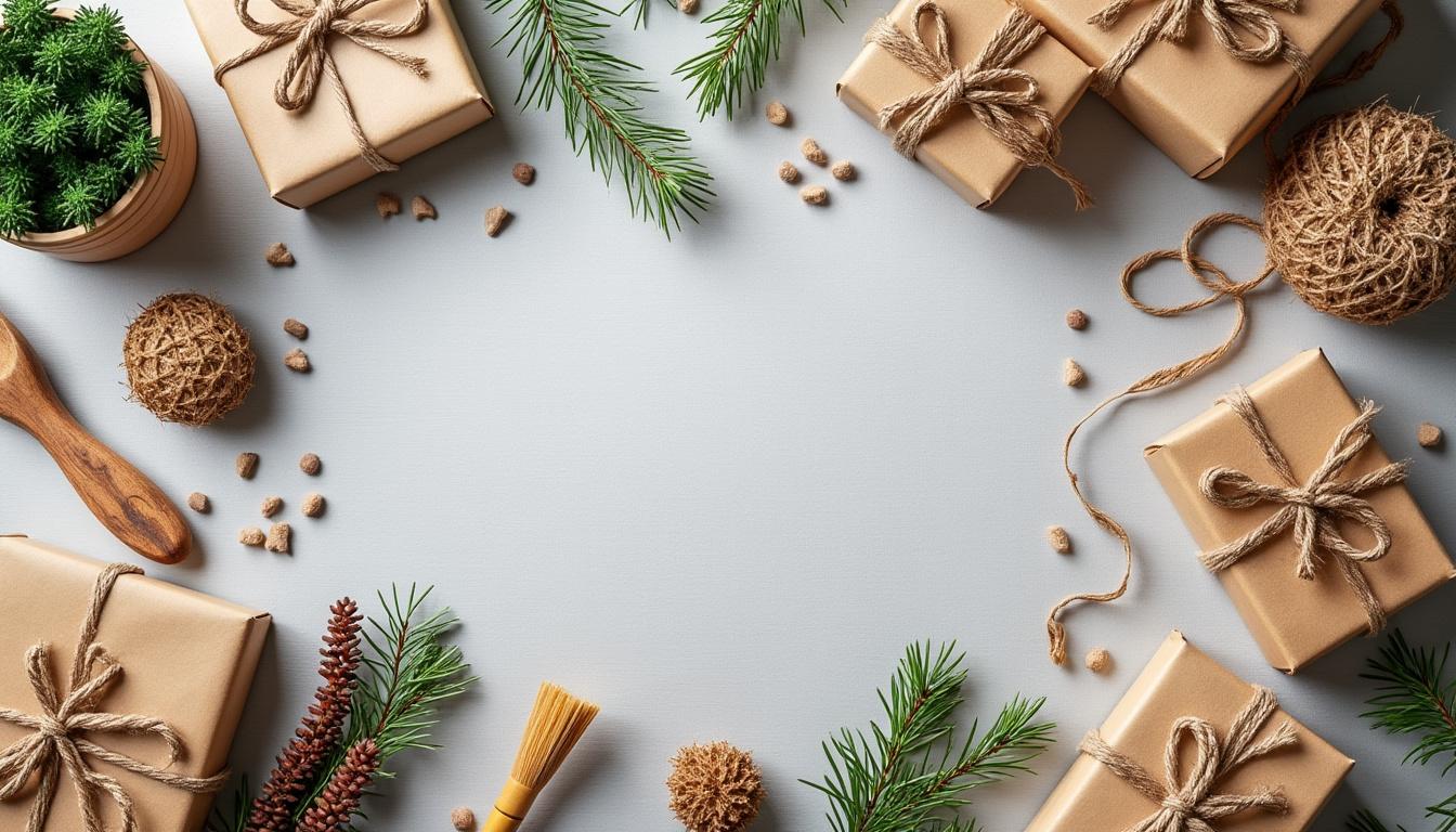 découvrez notre sélection de cadeaux en n, parfaits pour les passionnés de loisirs créatifs. idées originales et inspirantes pour surprendre vos proches amateurs d'art et de diy.