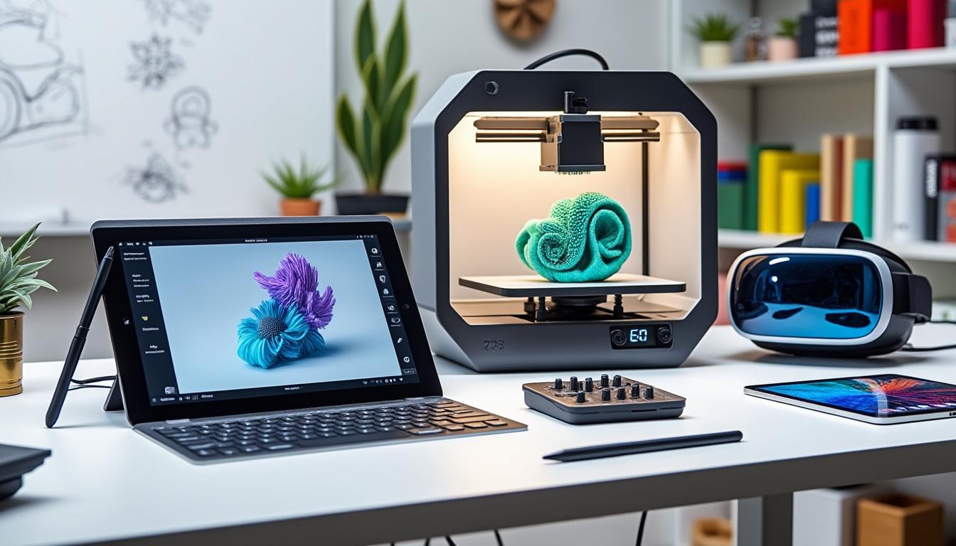 découvrez une sélection unique de cadeaux commençant par la lettre n, parfaite pour les passionnés de loisirs créatifs. inspirez-vous et trouvez l'idée cadeau idéale dès maintenant !