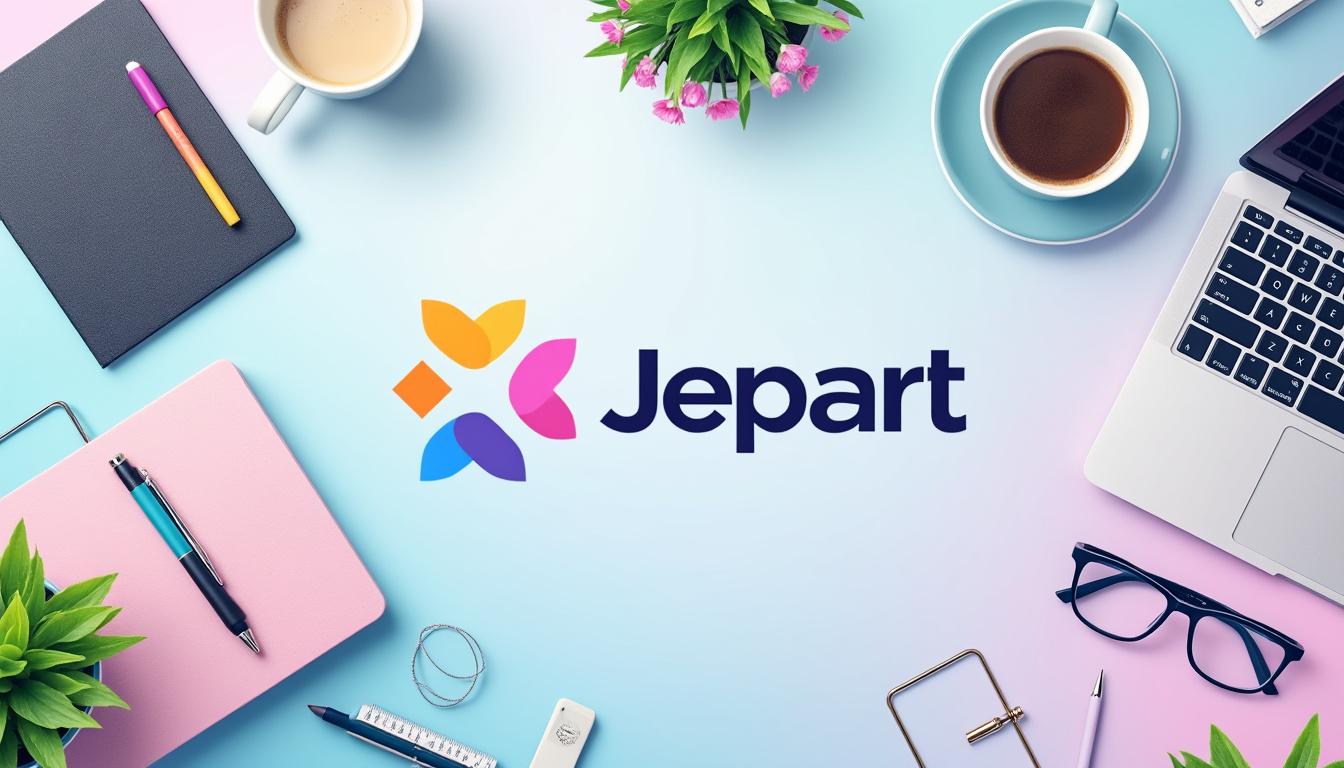 découvrez notre sélection des 5 cadeaux originaux commençant par la lettre x, parfaits pour surprendre et faire plaisir à vos proches.