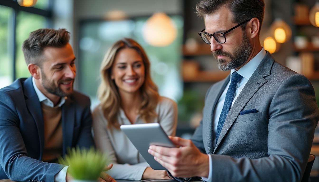 découvrez comment optimiser la fiscalité de votre scpi et réduire l'impôt sur le revenu lié à votre portefeuille grâce à des stratégies efficaces et adaptées.