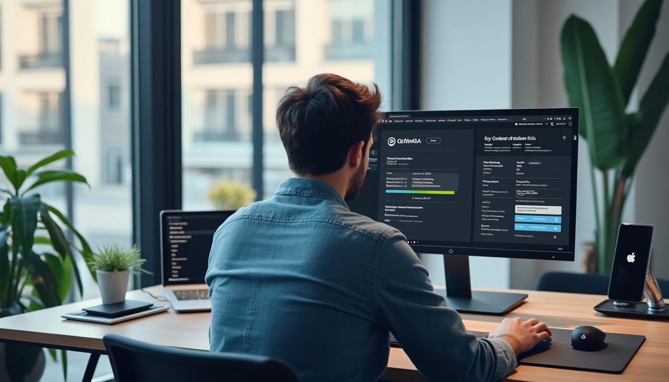 découvrez comment les content credentials et les métadonnées permettent de sécuriser vos créations numériques, d’assurer leur authenticité et de protéger vos droits d’auteur à l’ère digitale.