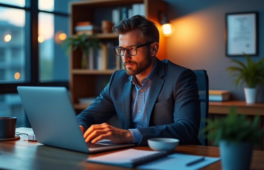 découvrez comment les content credentials et les métadonnées protègent vos créations à l'ère numérique. apprenez à sécuriser vos œuvres, garantir leur authenticité et valoriser votre travail en ligne.