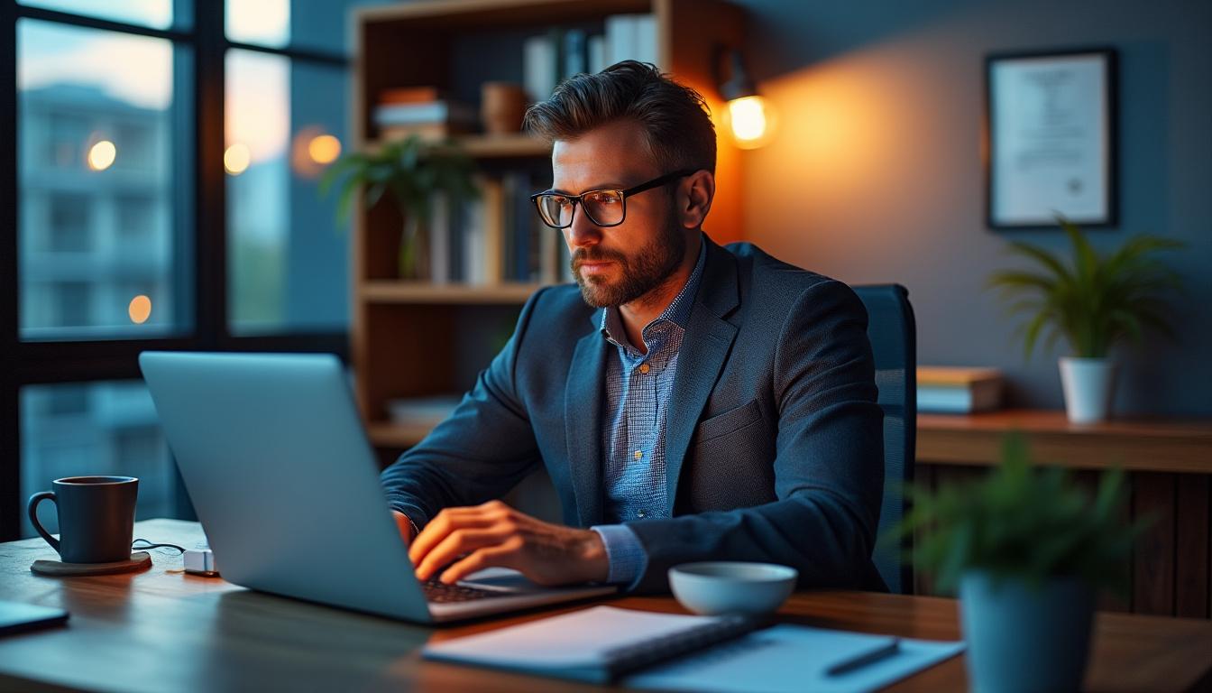 découvrez comment les content credentials et les métadonnées protègent vos créations à l'ère numérique. apprenez à sécuriser vos œuvres, garantir leur authenticité et valoriser votre travail en ligne.