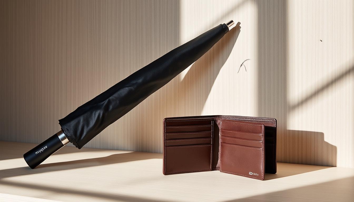 explorez notre liste unique de cadeaux en p, parfaits pour surprendre les amateurs de découvertes et de nouveautés. idées originales et inspiration garantie !