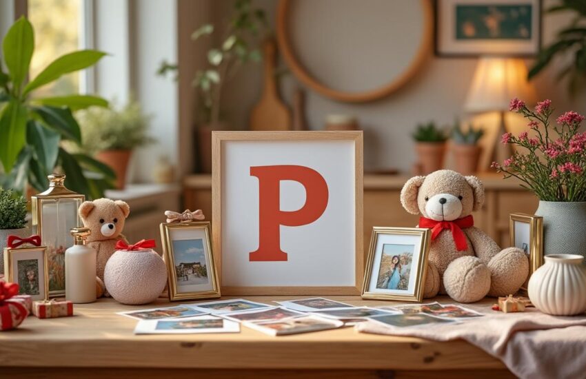 explorez notre liste unique de cadeaux en p, parfaits pour surprendre et ravir les amateurs de surprises. trouvez l'inspiration idéale pour faire plaisir avec originalité.