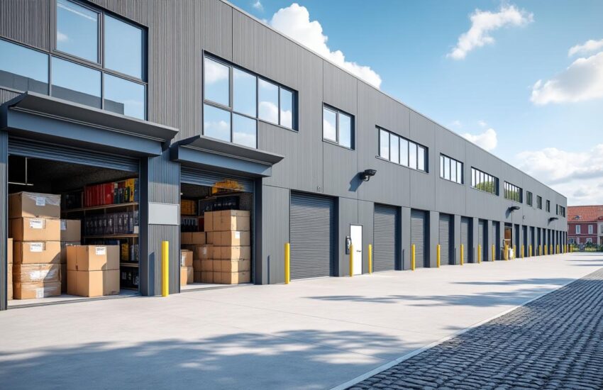 trouvez les meilleurs garde-meubles à lille pour un stockage sécurisé, flexible et adapté à vos besoins. solutions idéales pour particuliers et professionnels.