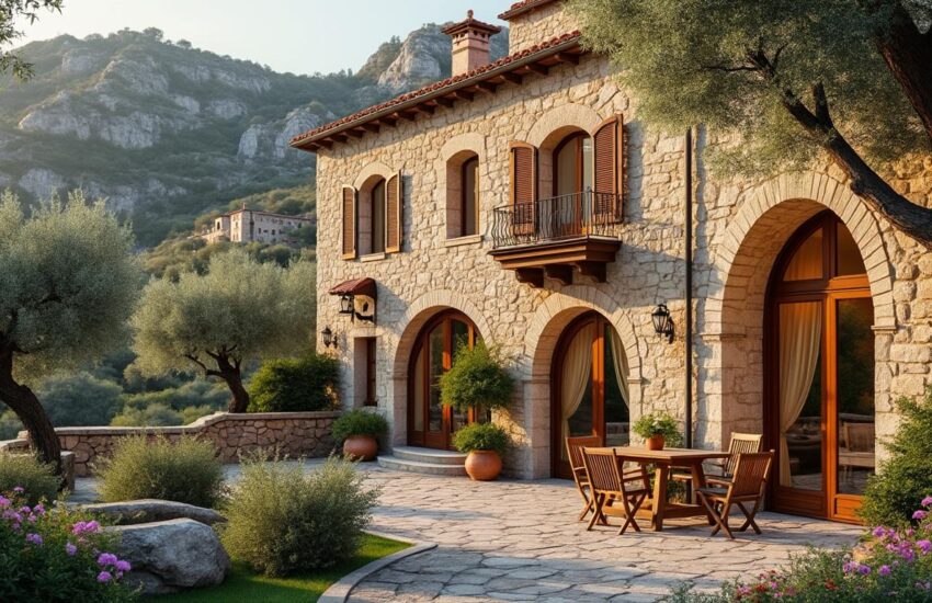 découvrez les meilleurs sites pour louer des vacances à matera, basilicate. trouvez des hébergements uniques et planifiez votre séjour parfait dès maintenant.