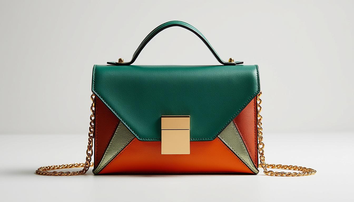 découvrez l’histoire fascinante du bambino de jacquemus, ce sac iconique qui allie élégance et originalité, devenu un symbole de la mode contemporaine.