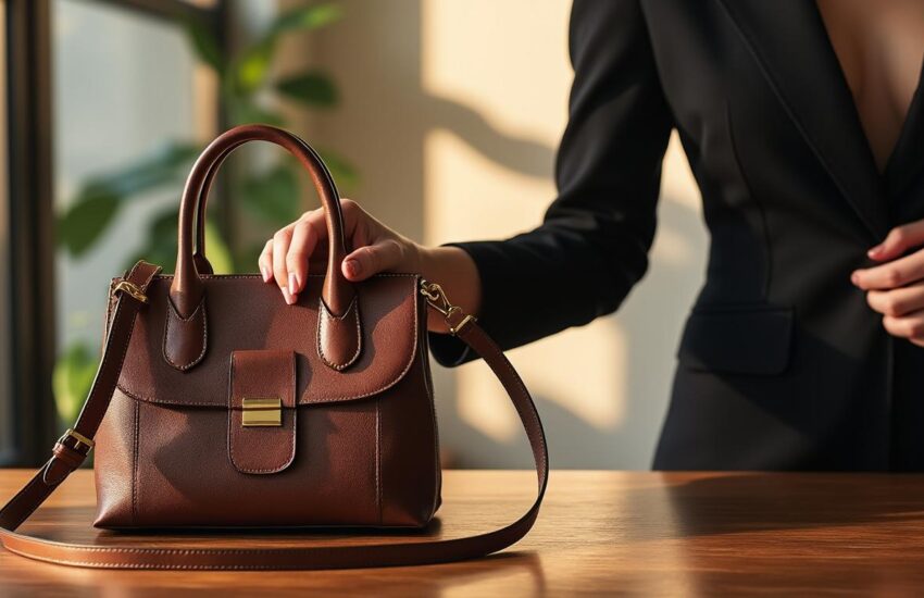 découvrez l'histoire fascinante du bambino de jacquemus, ce sac iconique qui allie élégance et originalité, symbole de la créativité du célèbre designer français.