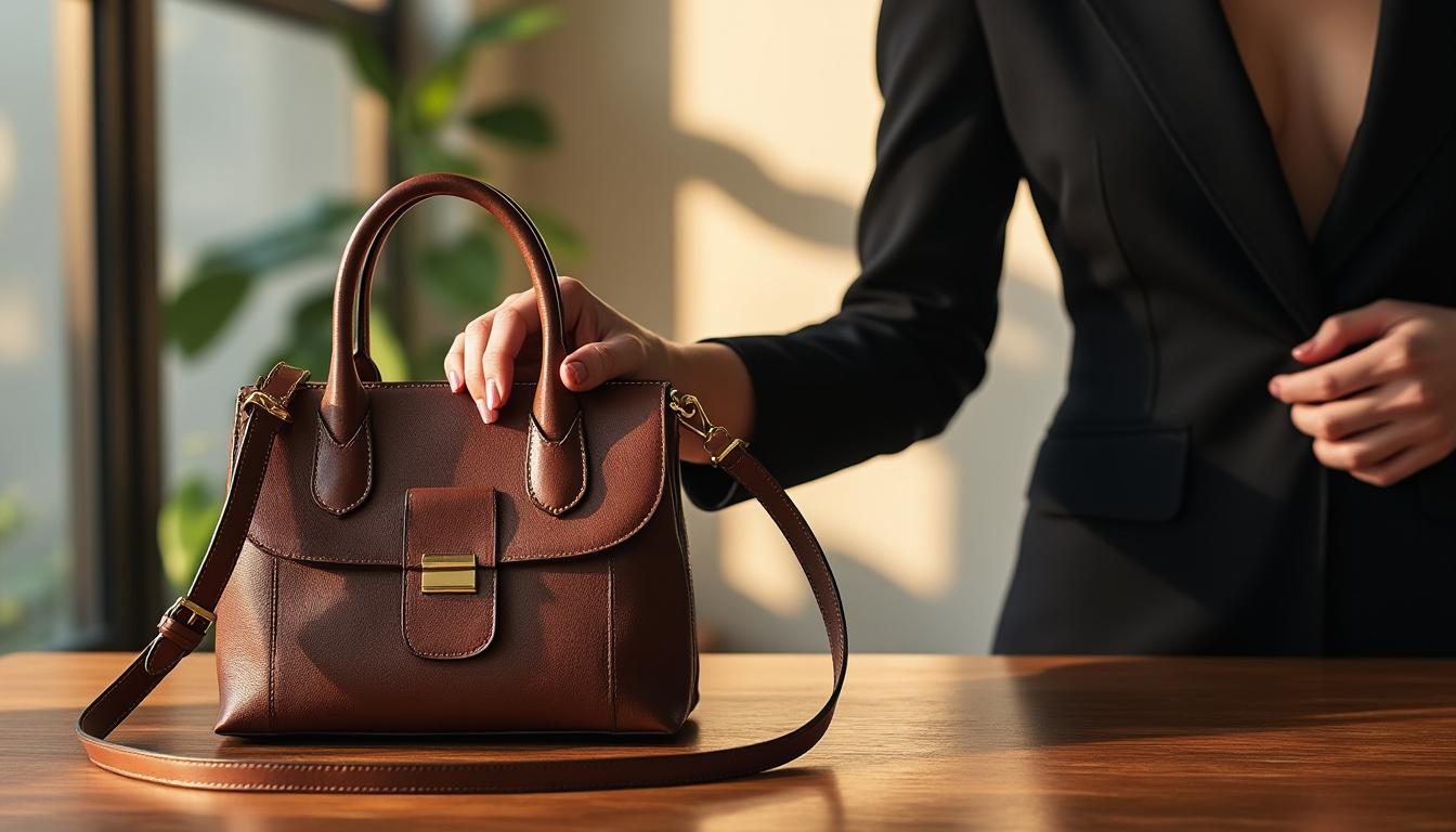 découvrez l'histoire fascinante du bambino de jacquemus, ce sac iconique qui allie élégance et originalité, symbole de la créativité du célèbre designer français.