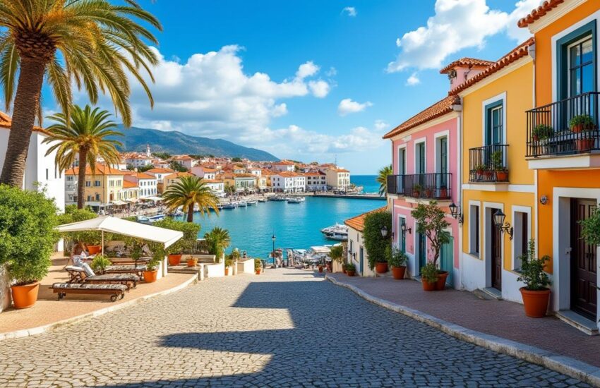 découvrez les 10 meilleurs sites de locations de vacances à faro (algarve) recommandés par les voyageurs pour un séjour inoubliable entre plages, culture et détente.