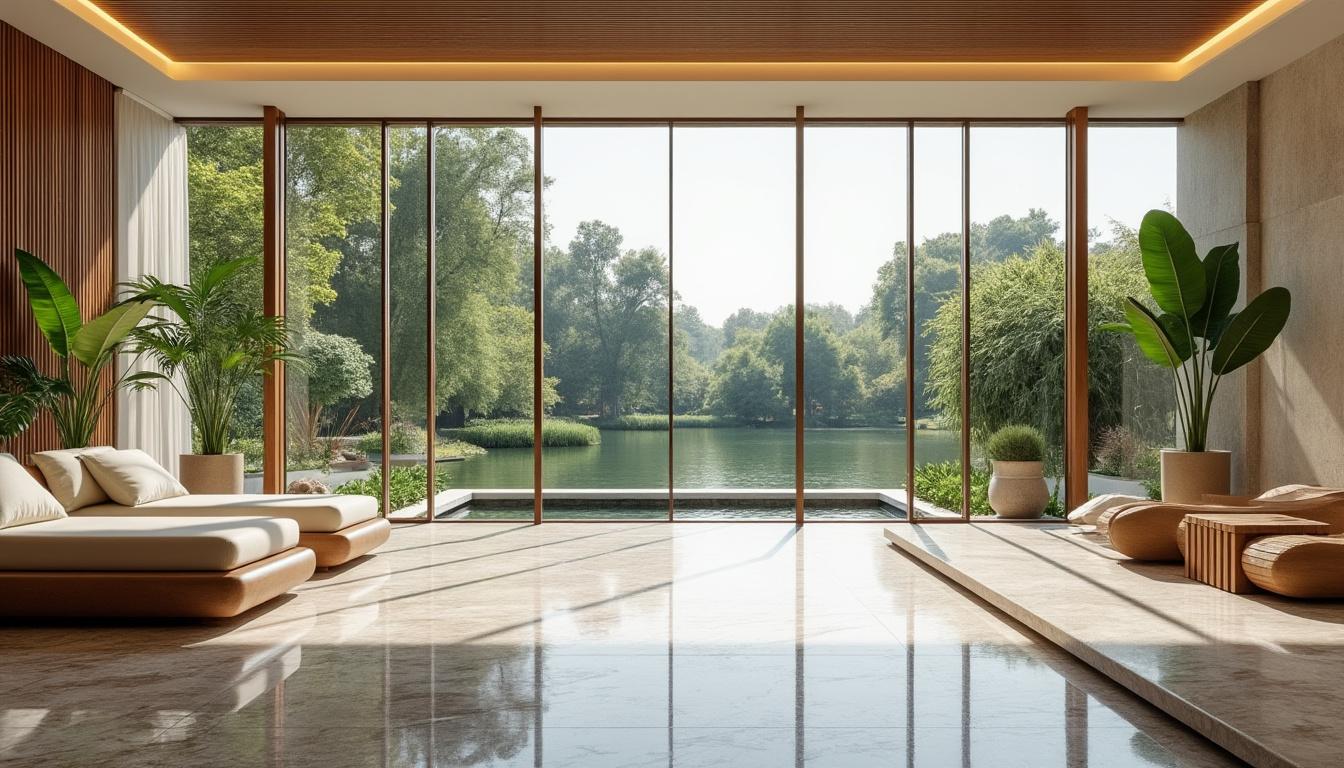 découvrez les célestins au vichy spa hôtel & resort : un refuge exceptionnel alliant bien-être et soins de santé pour une expérience inoubliable et revitalisante.