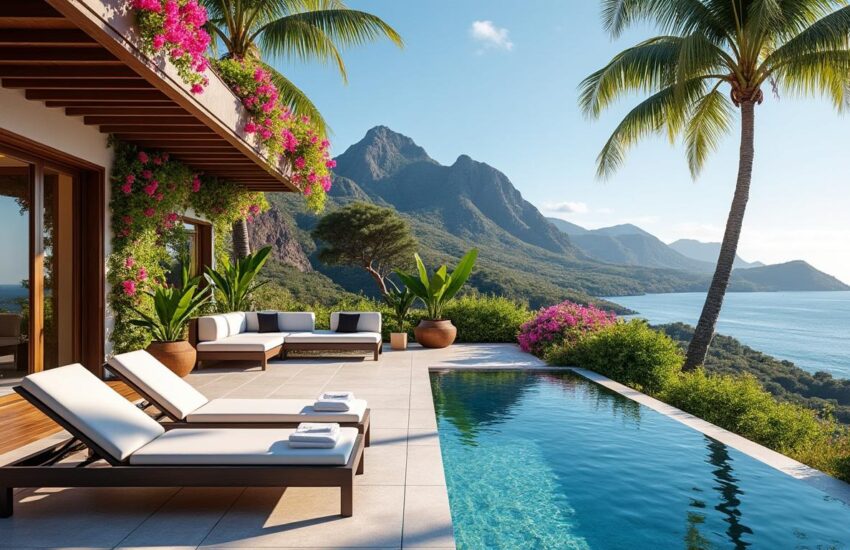 découvrez les avantages des meilleurs sites de locations de vacances à funchal, madère, pour profiter pleinement de votre escapade : choix varié, tarifs compétitifs et services fiables.