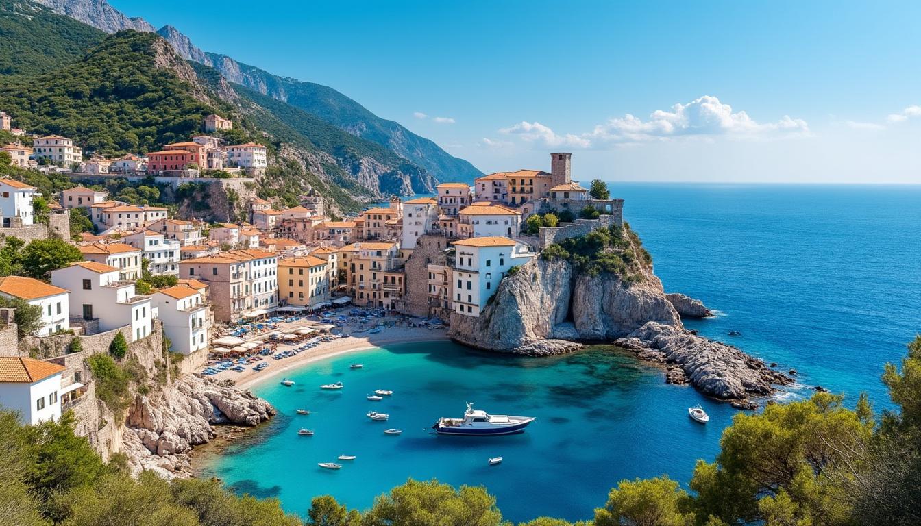 découvrez les avantages incontournables des meilleurs sites de locations de vacances à saint-florent pour un séjour réussi, des offres exclusives aux conseils d'experts.