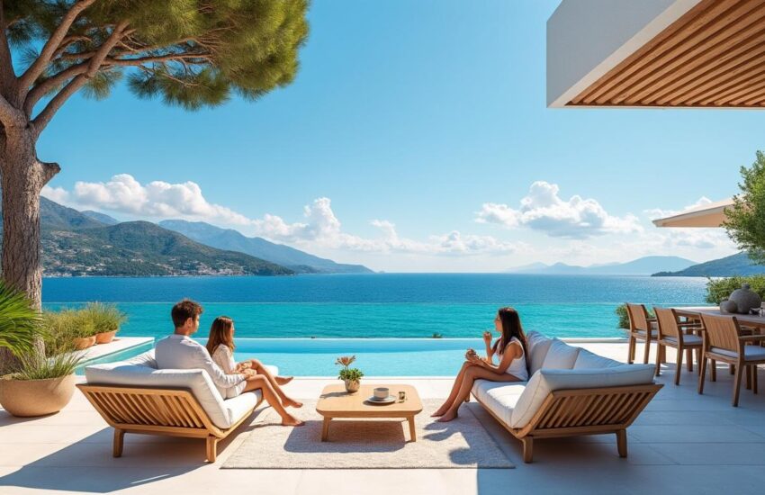 découvrez les avantages des meilleurs sites de locations de vacances à saint-florent et facilitez la planification de votre séjour idéal avec conseils et astuces incontournables.