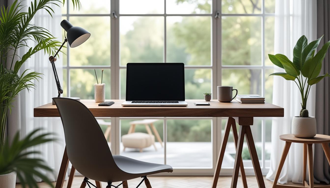 découvrez les avantages d'un ordinateur portable acer 15 pouces équipé d'un ssd pour booster votre productivité avec rapidité, performance et portabilité optimale.